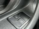 Autoscout Image 21
