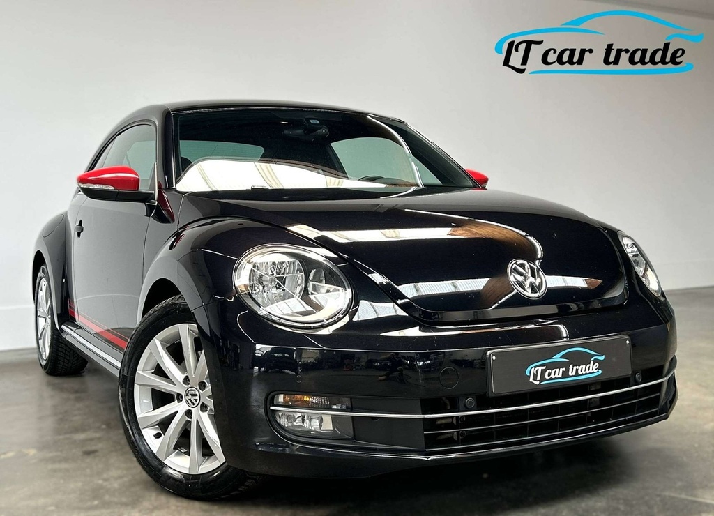 Autoscout Image 1