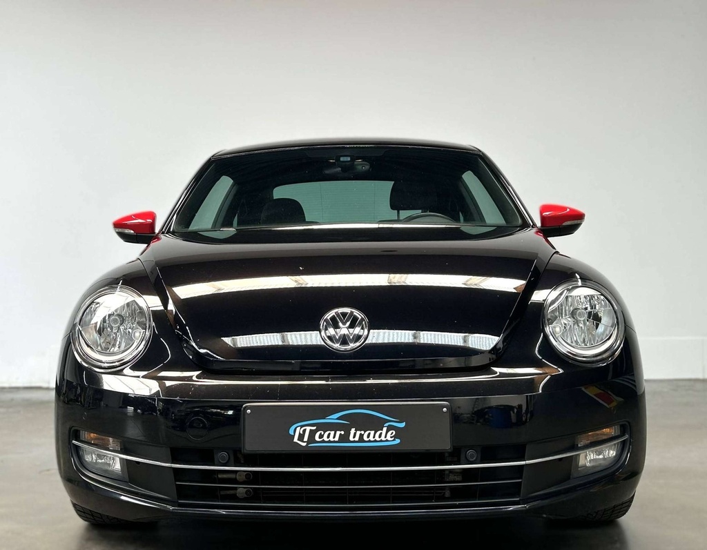 Autoscout Image 2