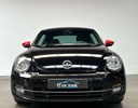 Autoscout Image 2