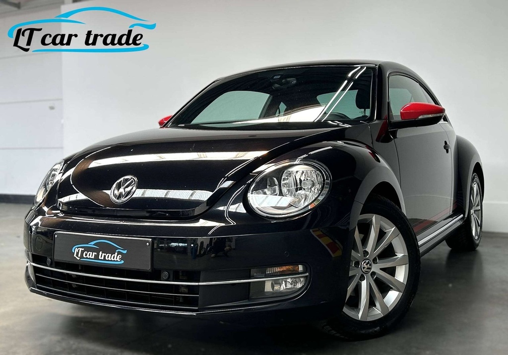 Autoscout Image 3