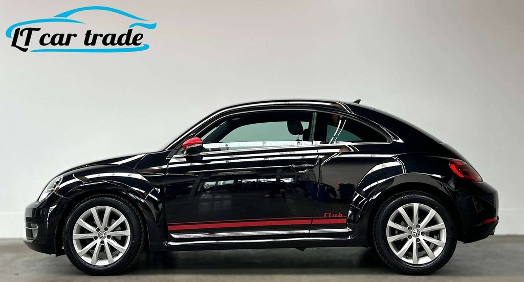 Autoscout Image 4