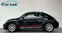 Autoscout Image 4