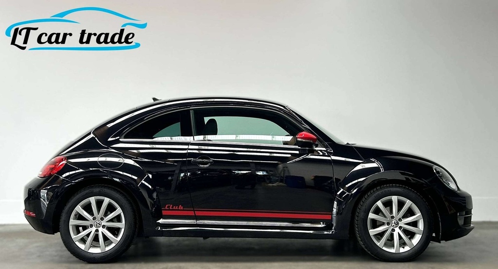 Autoscout Image 5