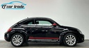 Autoscout Image 5