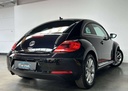 Autoscout Image 6
