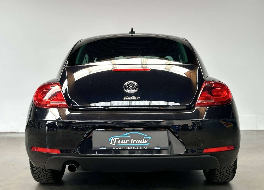 Autoscout Image 7