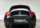 Autoscout Image 7