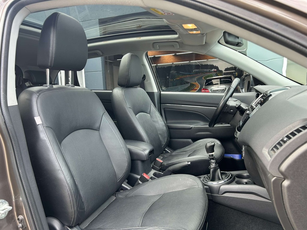 Autoscout Image 11