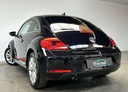 Autoscout Image 8