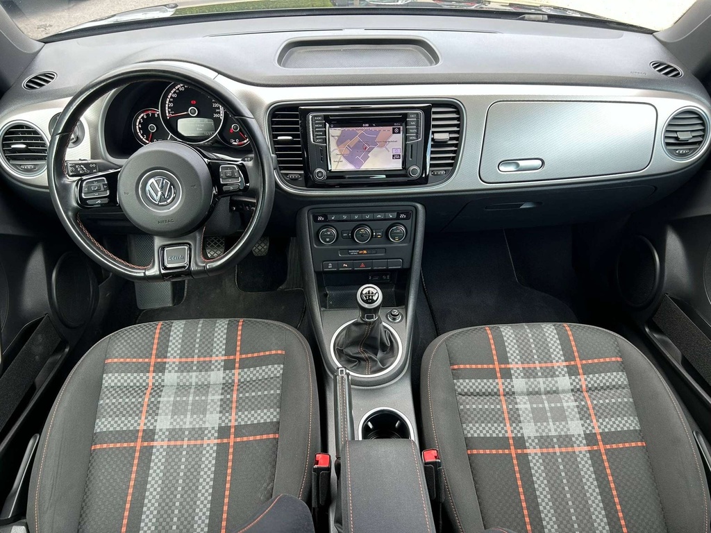 Autoscout Image 9