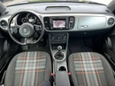 Autoscout Image 9