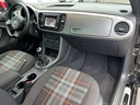 Autoscout Image 10