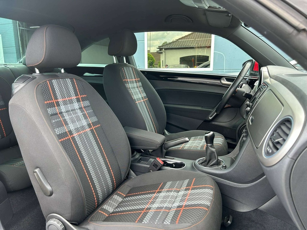 Autoscout Image 11