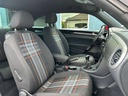 Autoscout Image 11
