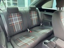 Autoscout Image 12