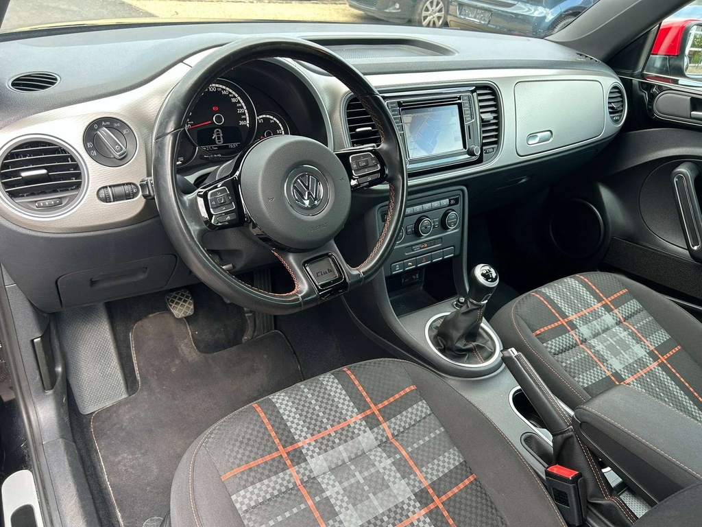 Autoscout Image 13