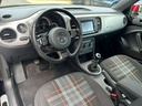 Autoscout Image 13