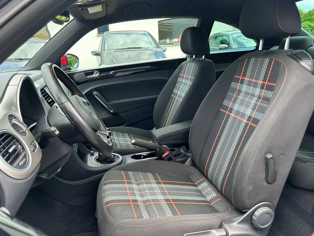 Autoscout Image 14