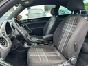 Autoscout Image 14