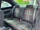 Autoscout Image 15