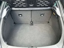 Autoscout Image 16