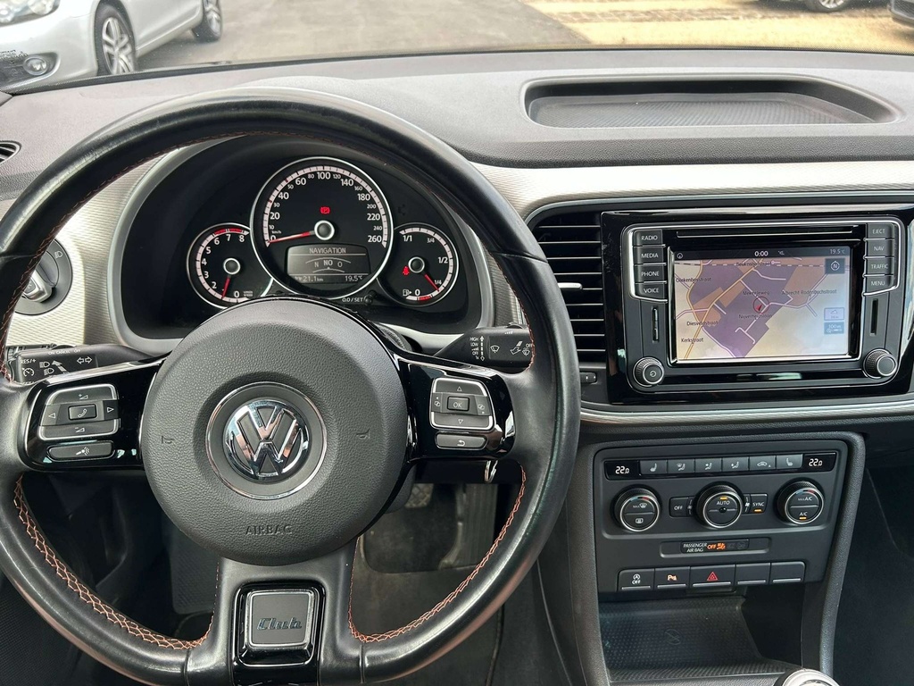 Autoscout Image 17