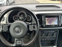 Autoscout Image 17