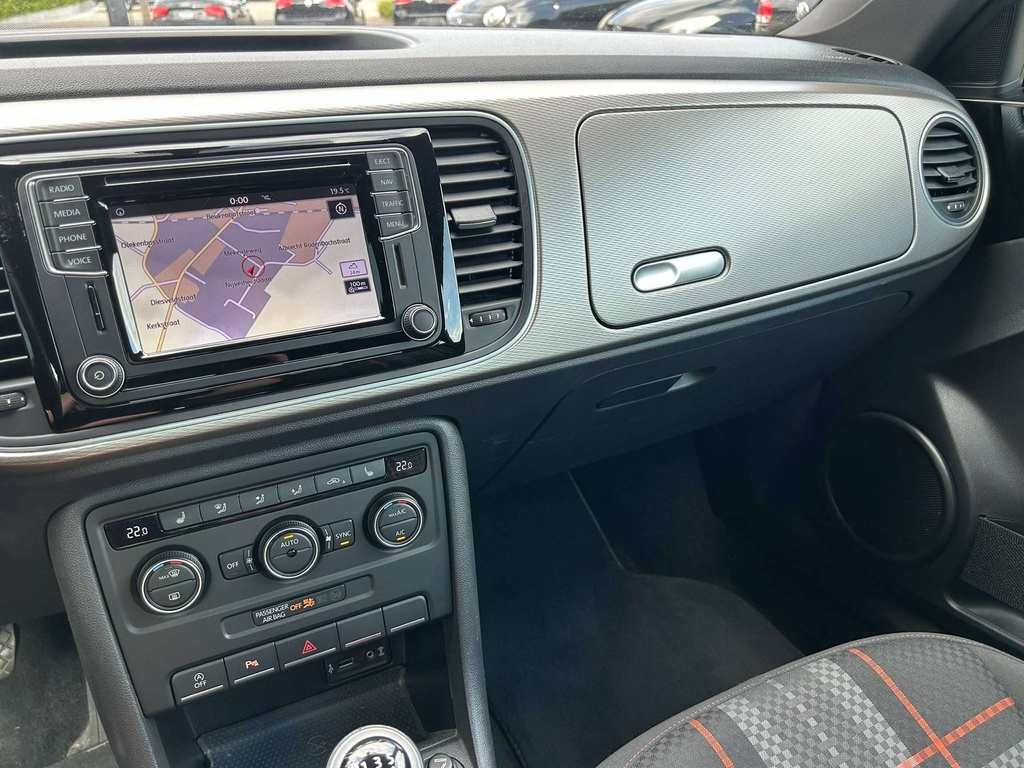 Autoscout Image 18