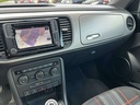 Autoscout Image 18