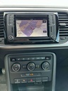 Autoscout Image 19