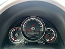 Autoscout Image 20