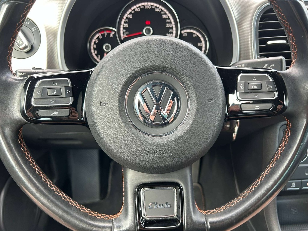 Autoscout Image 21