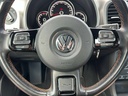 Autoscout Image 21