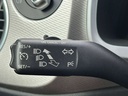 Autoscout Image 22