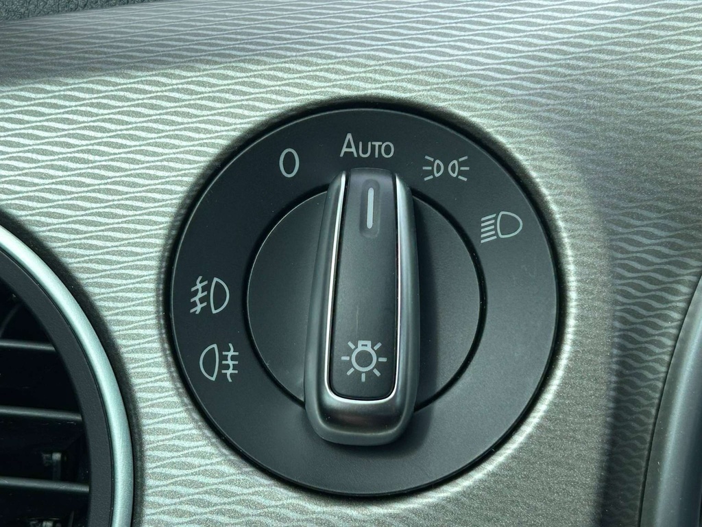 Autoscout Image 23