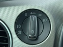 Autoscout Image 23
