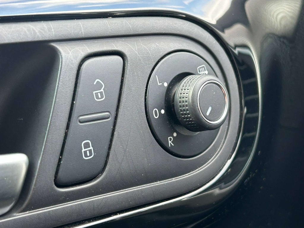 Autoscout Image 24