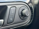 Autoscout Image 24