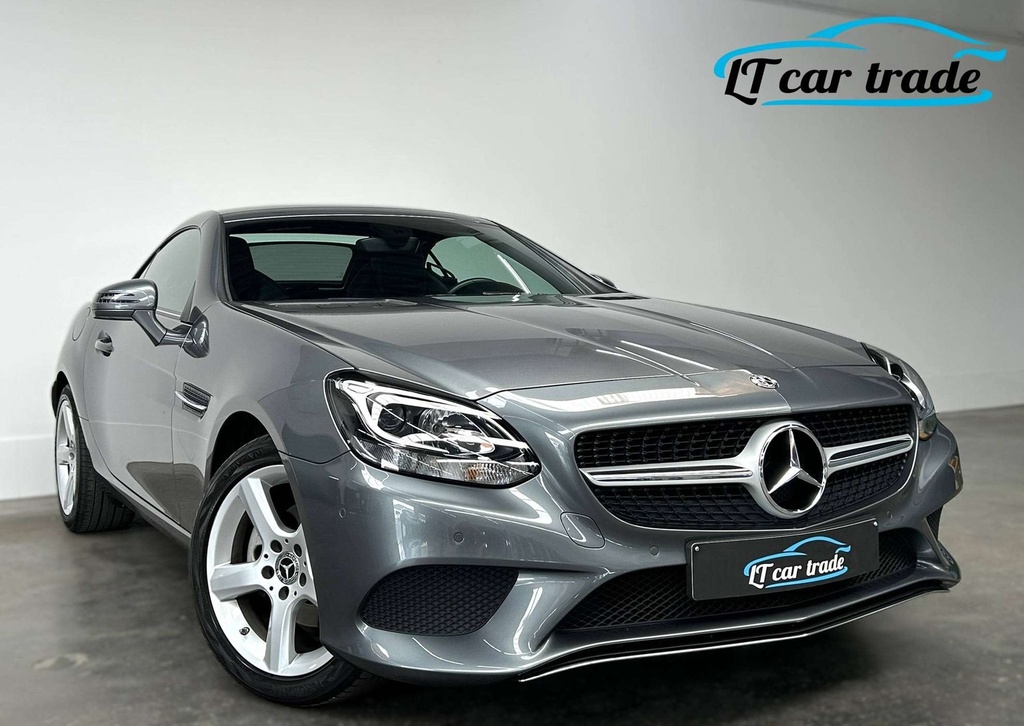 Autoscout Image 1
