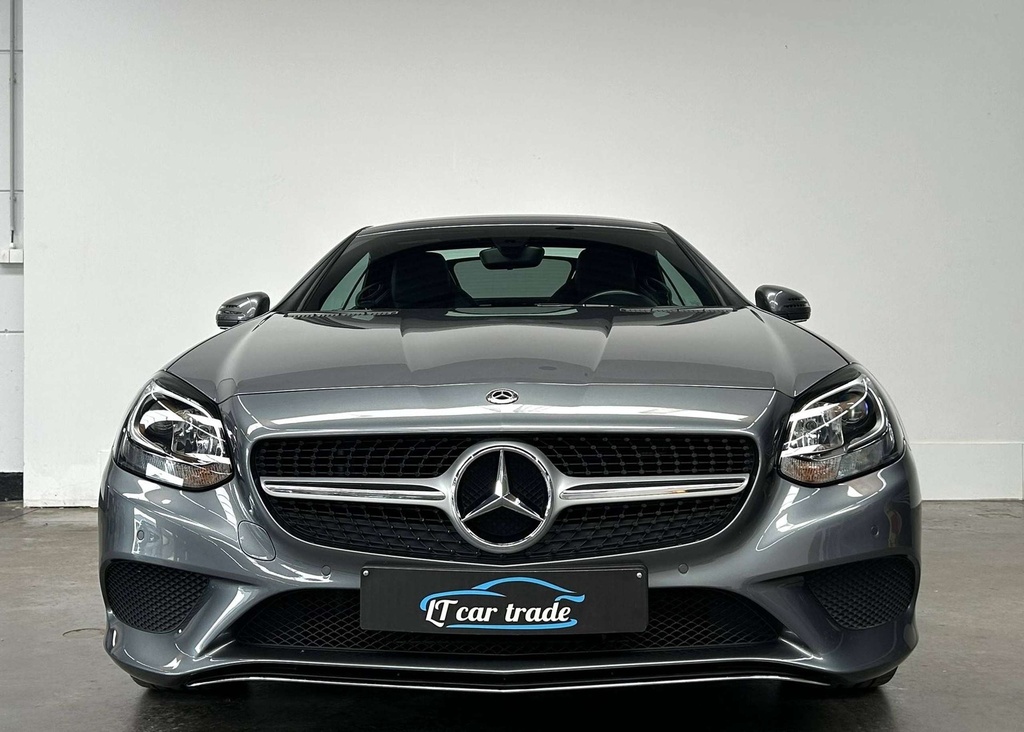Autoscout Image 2