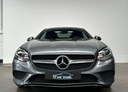 Autoscout Image 2