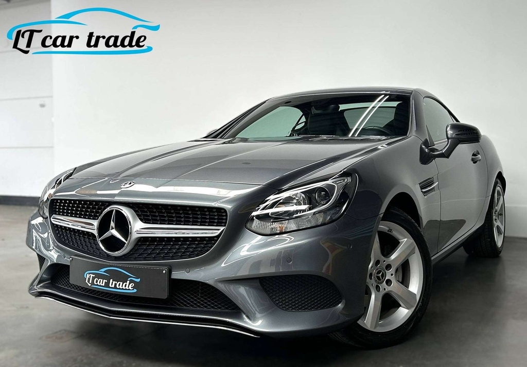 Autoscout Image 3