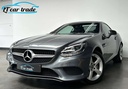 Autoscout Image 3