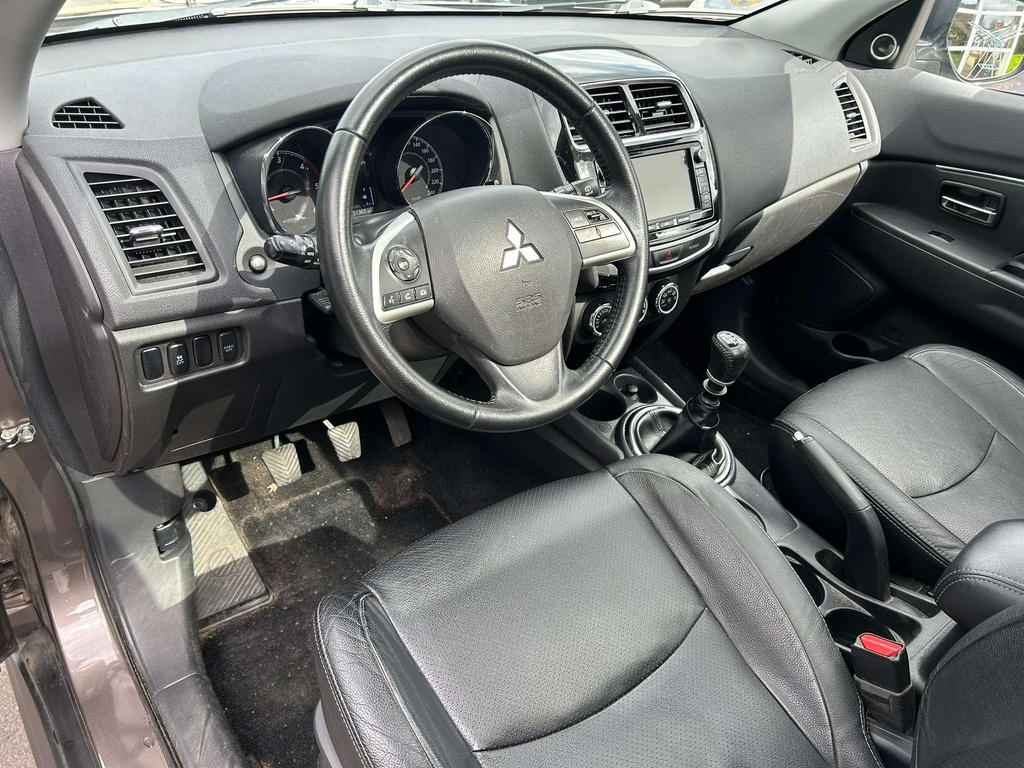 Autoscout Image 13