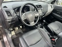 Autoscout Image 13