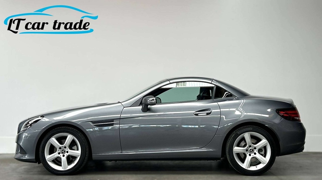Autoscout Image 4