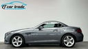 Autoscout Image 4