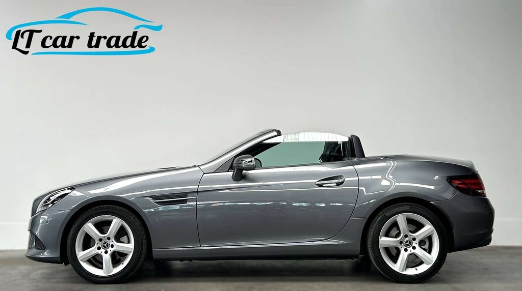Autoscout Image 5