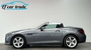 Autoscout Image 5